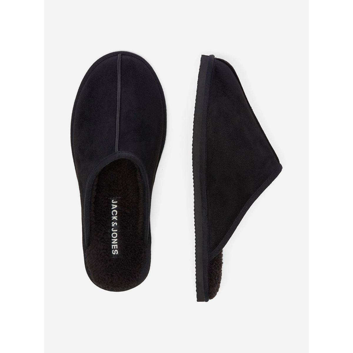 شبشب غرف نوم سهل الارتداء-men-shoes-flipflopsandslides-image-2