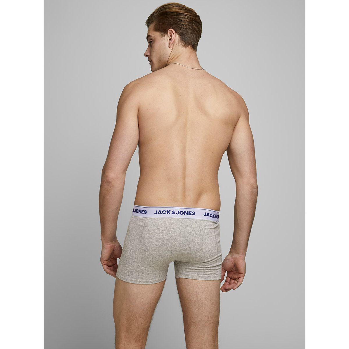 مجموعة من 3 سروال داخلي -men-clothing-innerwear-underwear-image-3