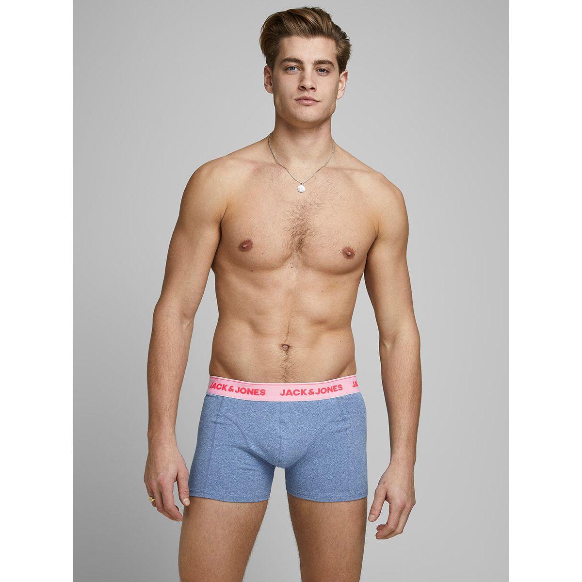 مجموعة من 3 سروال داخلي -men-clothing-innerwear-underwear-image-5