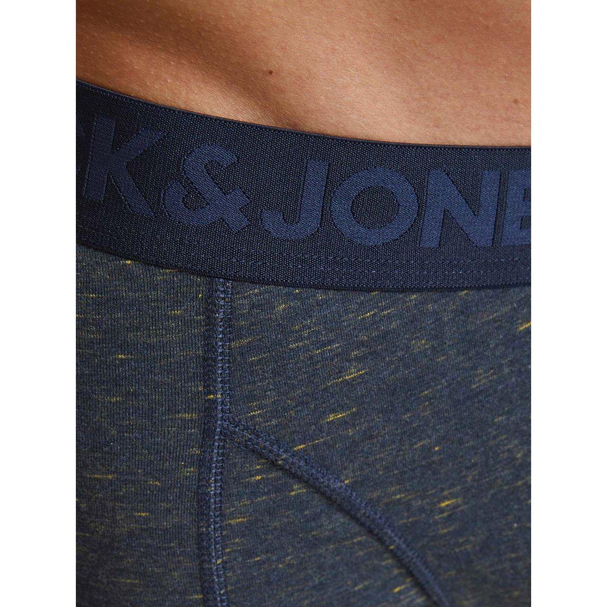 مجموعة من 3 سروال داخلي -men-clothing-innerwear-underwear-image-3