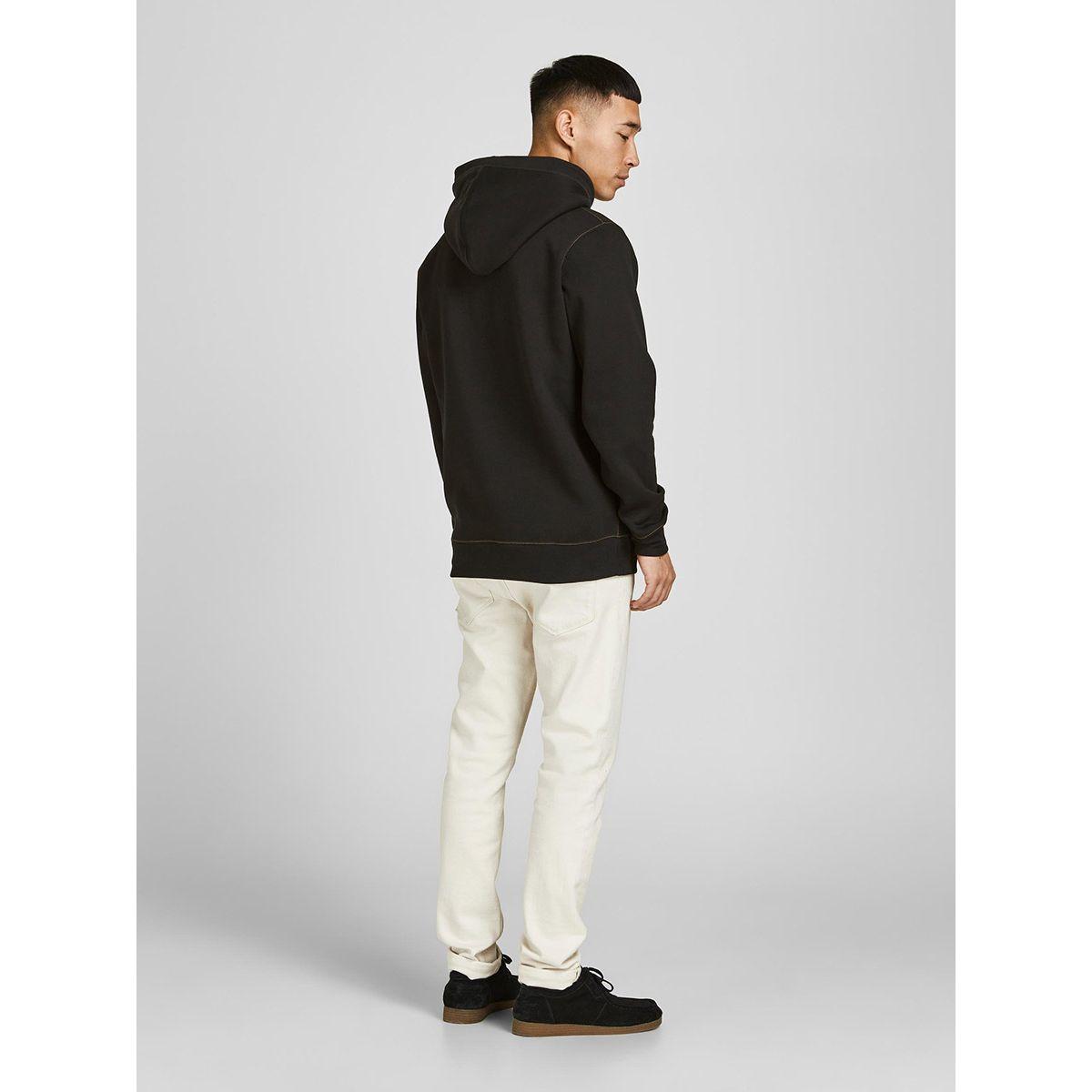 هودي بجيوب كانغارو-men-winterwear-hoodiesandsweatshirts-image-2