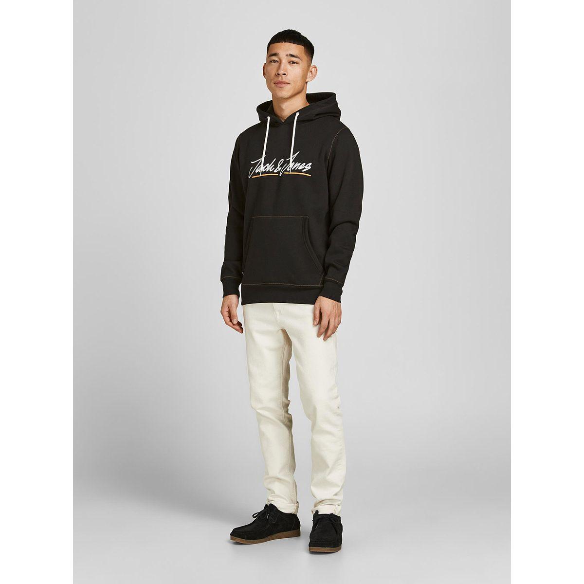 هودي بجيوب كانغارو-men-winterwear-hoodiesandsweatshirts-image-3