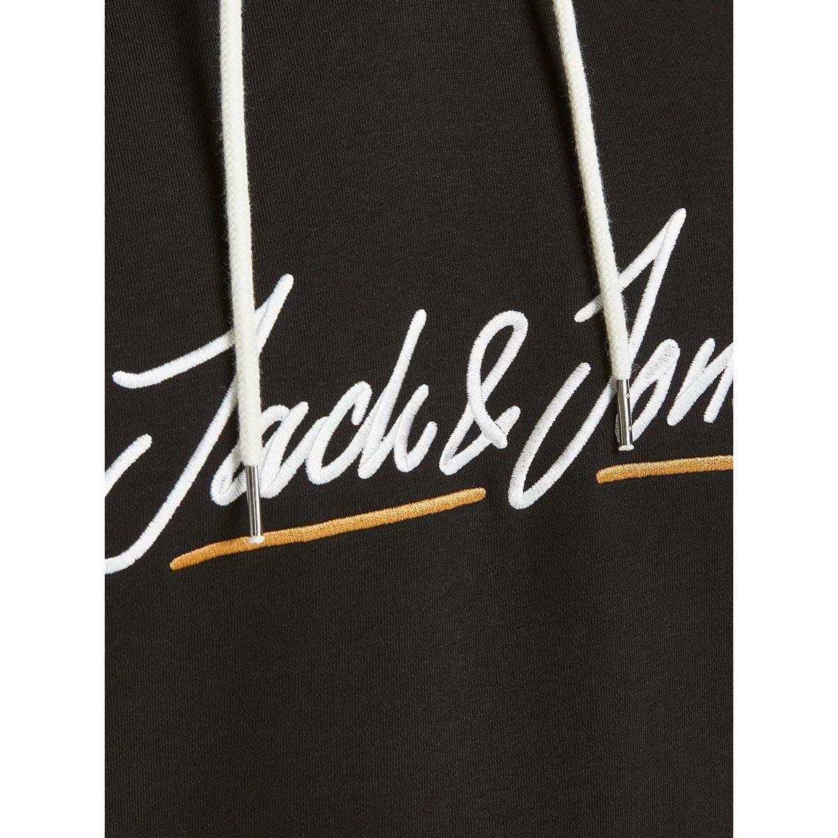 هودي بجيوب كانغارو-men-winterwear-hoodiesandsweatshirts-image-5