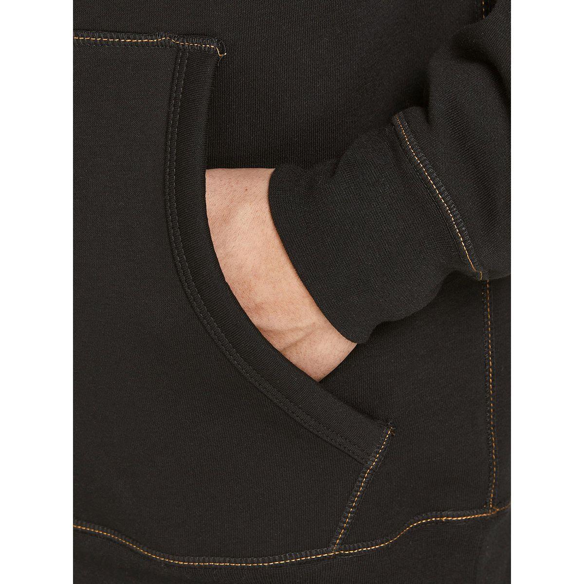 هودي بجيوب كانغارو-men-winterwear-hoodiesandsweatshirts-image-6