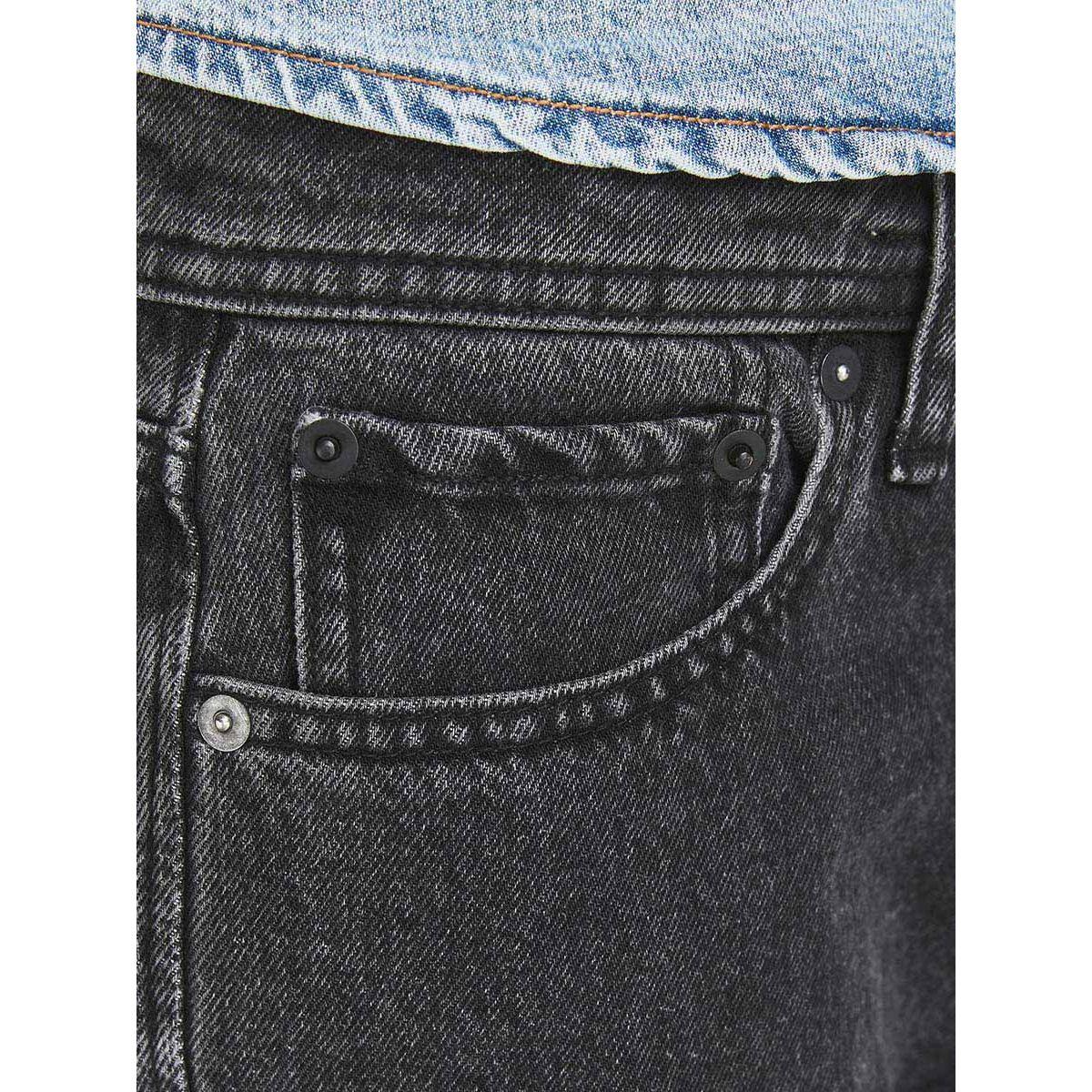 جينز سادة بقصة مريحة-men-clothing-bottoms-jeans-image-6