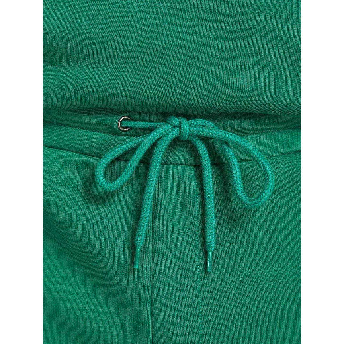 بنطال جوغر محبوك باساور-men-clothing-bottoms-joggers-image-6