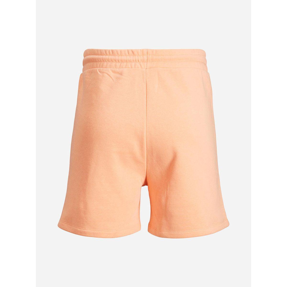 شورت محبوك برباط خصر-men-clothing-bottoms-shorts-image-2
