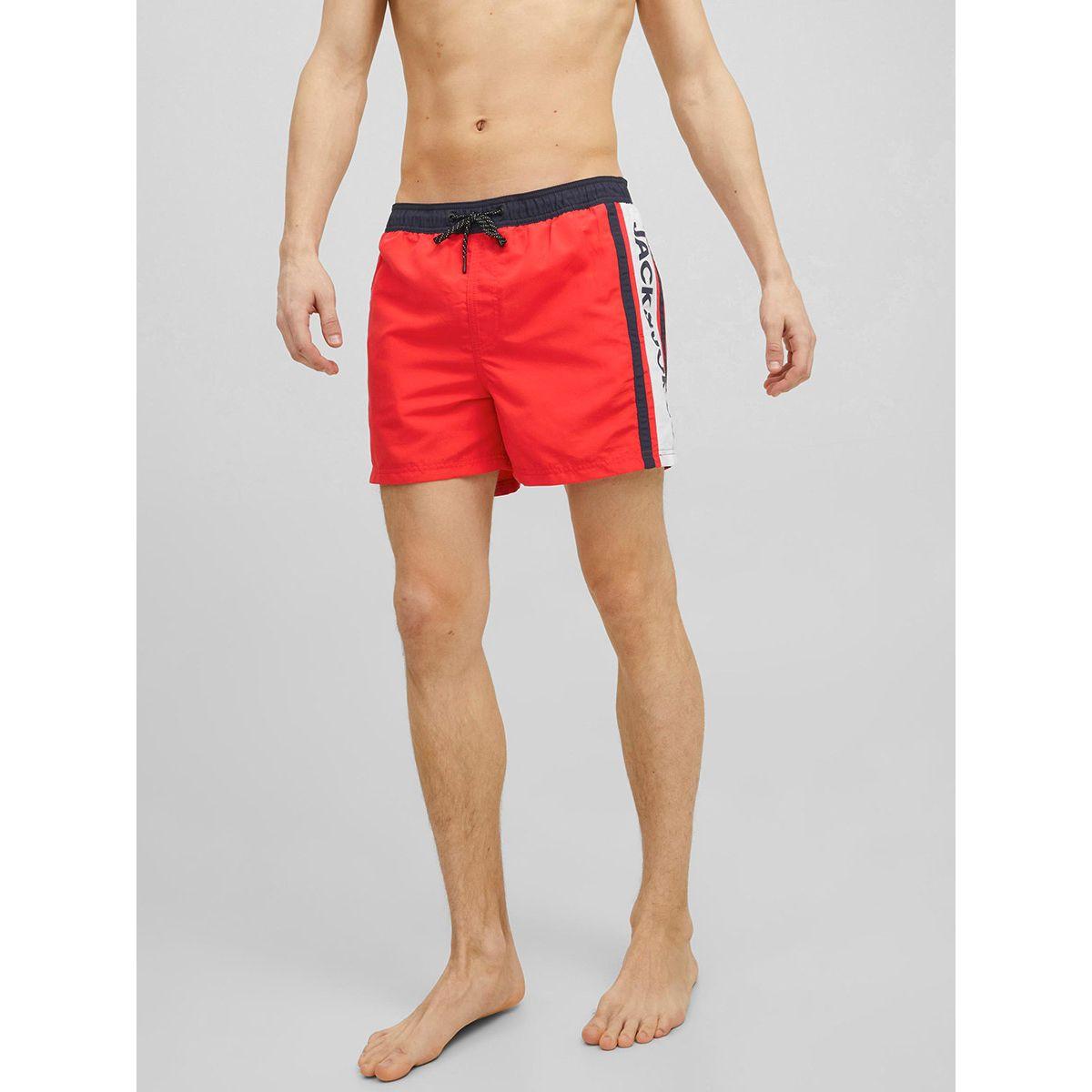 شورت سباحة برباط خصر-men-clothing-bottoms-shorts-image-6
