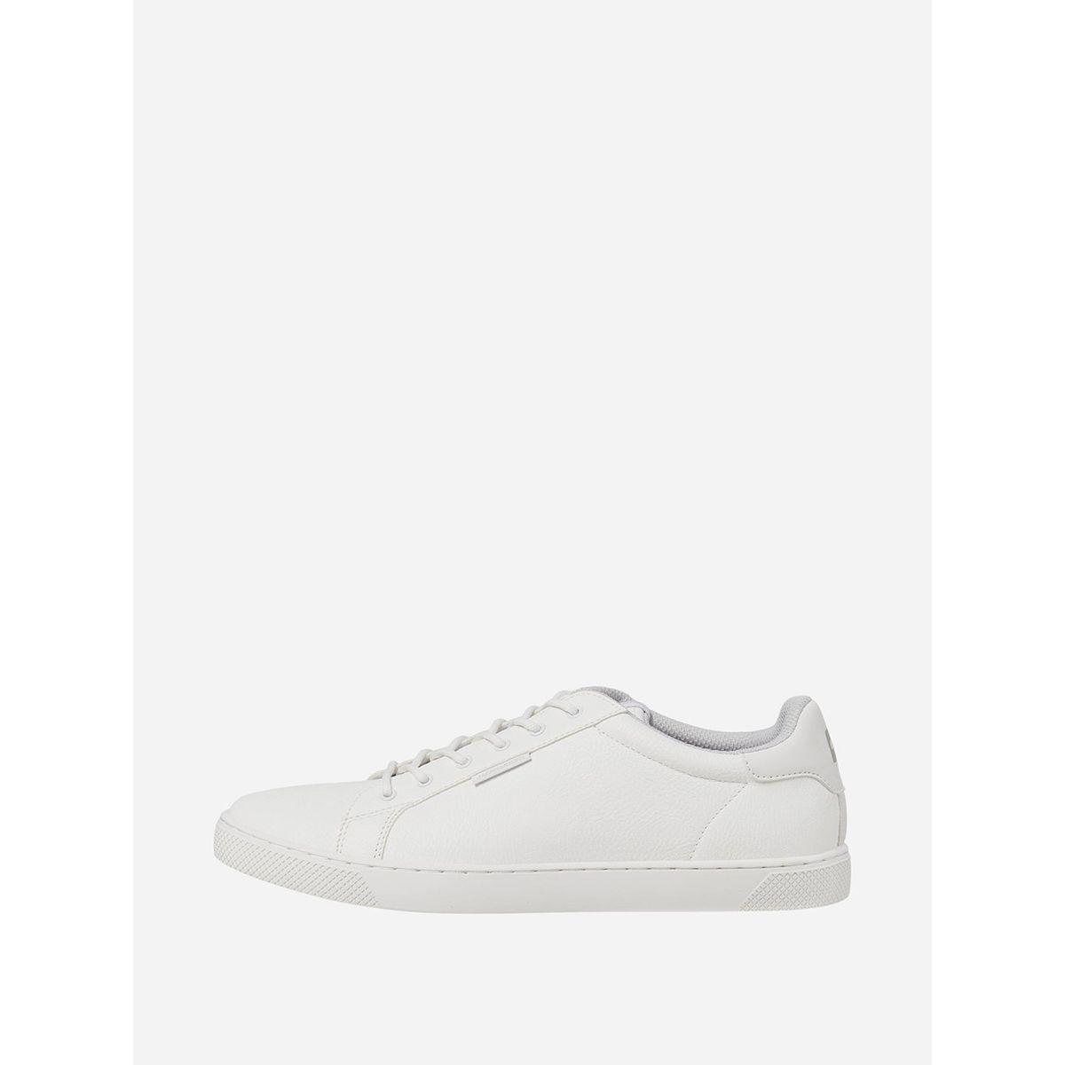 حذاء سنيكرز برباط -men-shoes-sneakers-image-2