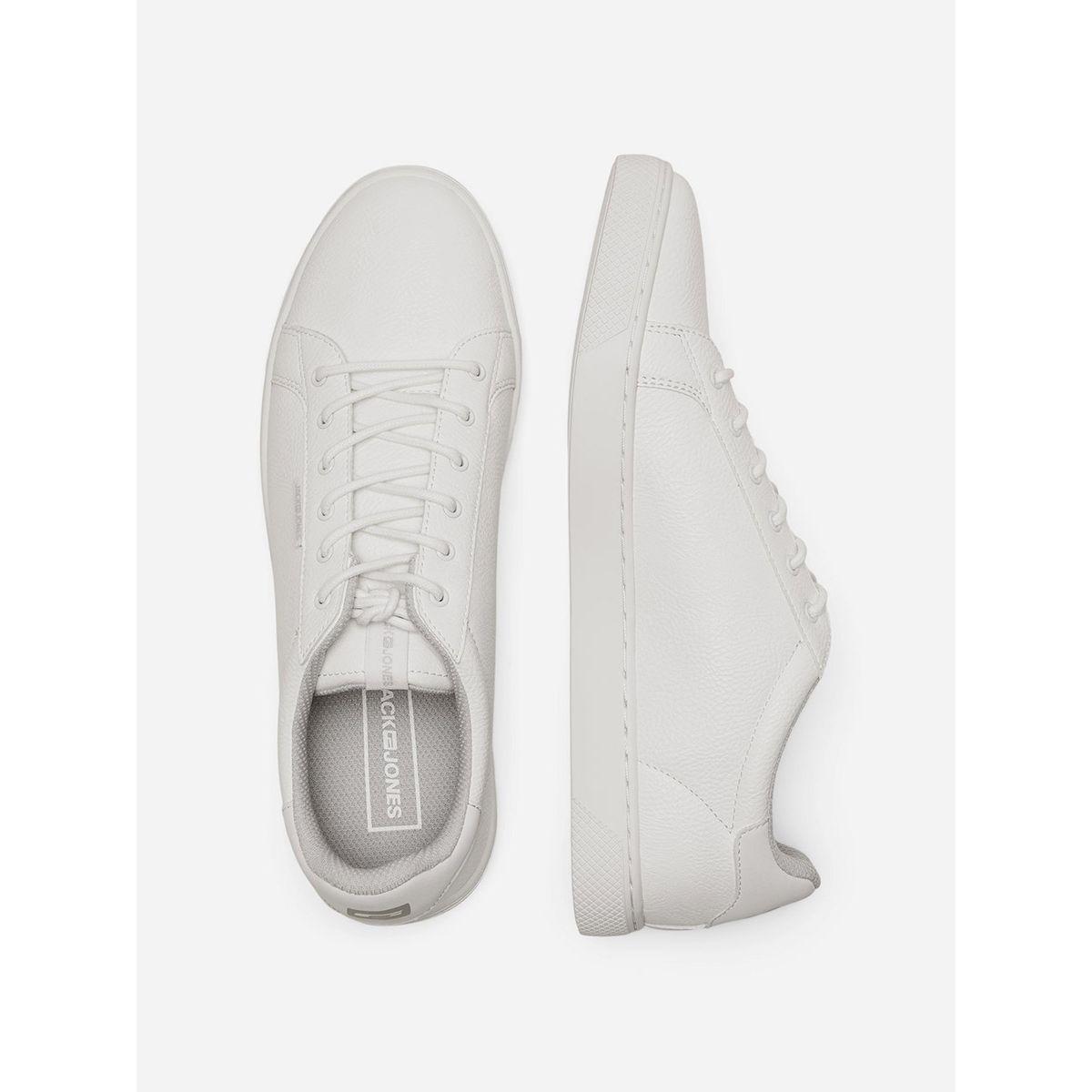 Jack & Jones Trent Lace Up Sneakers-men-shoes-sneakers-image-3