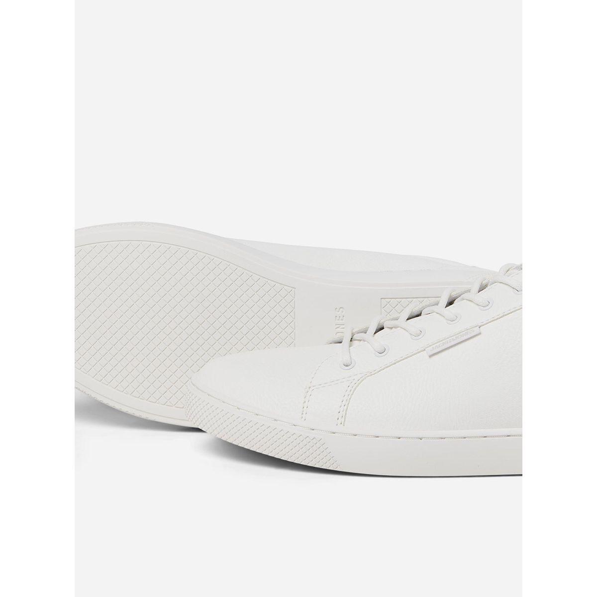 Jack & Jones Trent Lace Up Sneakers-men-shoes-sneakers-image-4