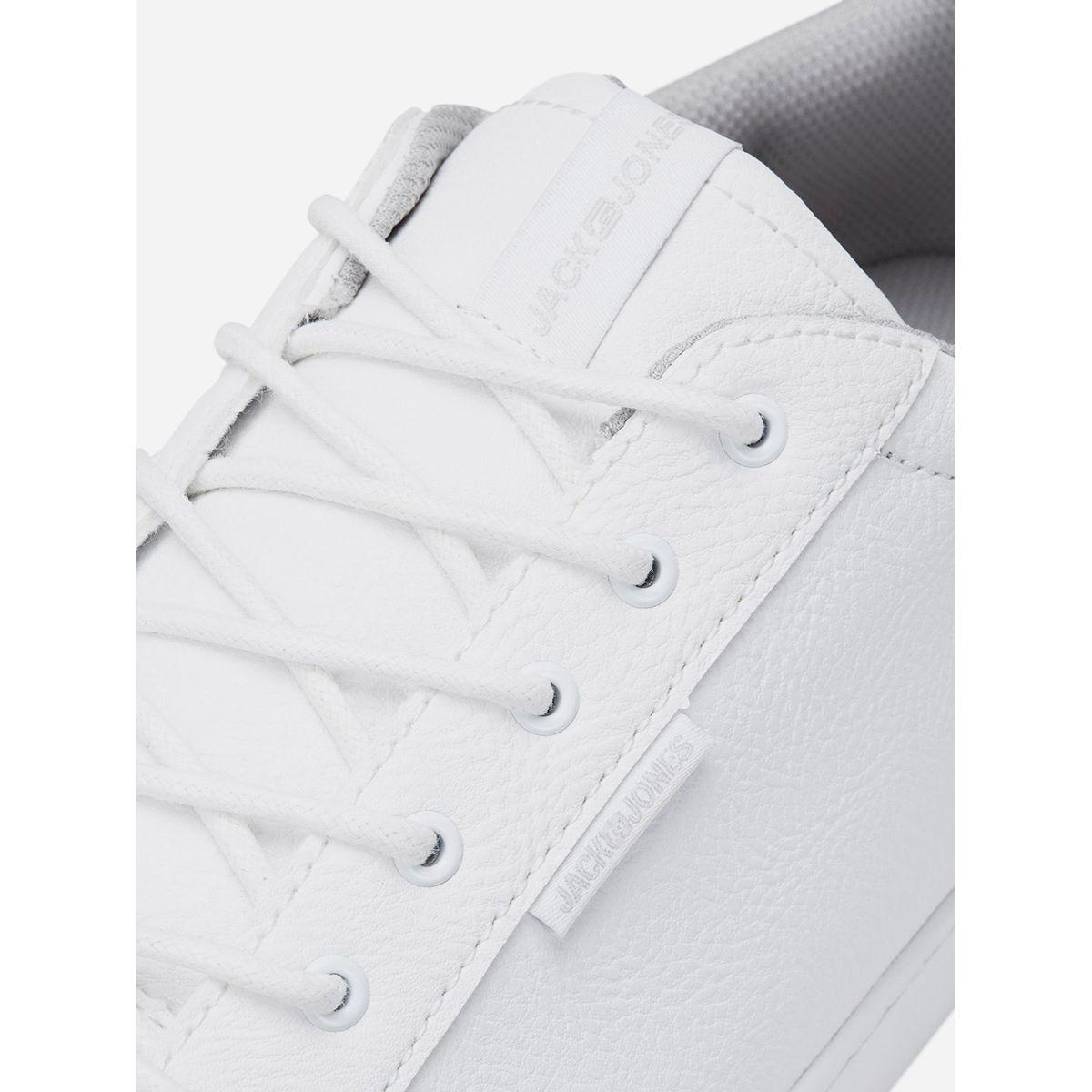 Jack & Jones Trent Lace Up Sneakers-men-shoes-sneakers-image-5