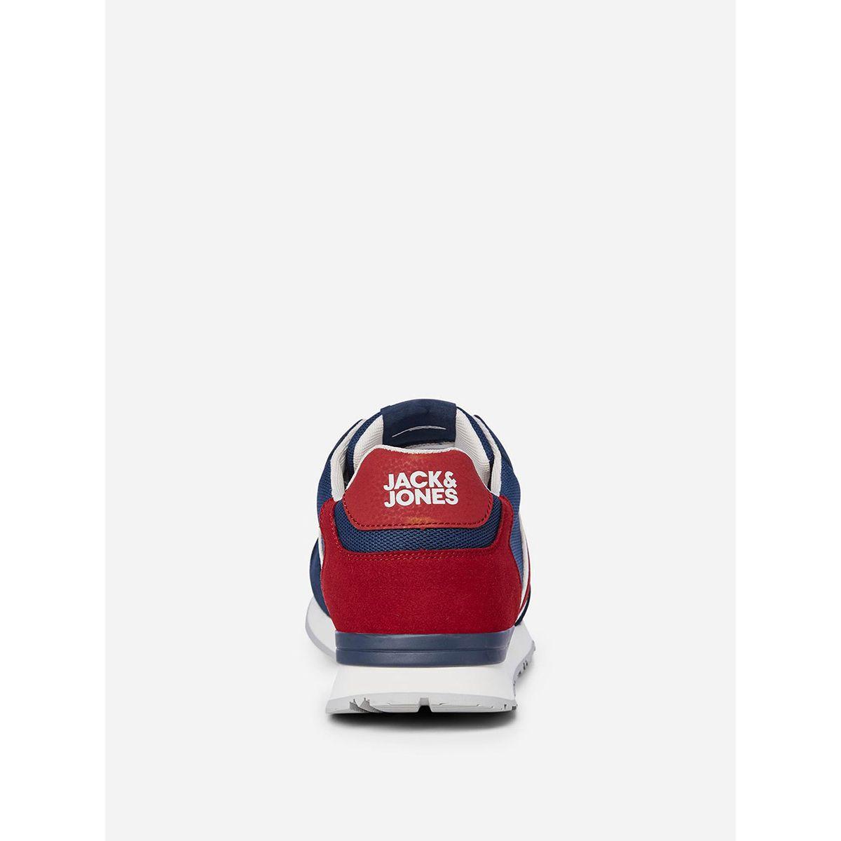 حذاء سنيكرز برباط -men-shoes-sneakers-image-6