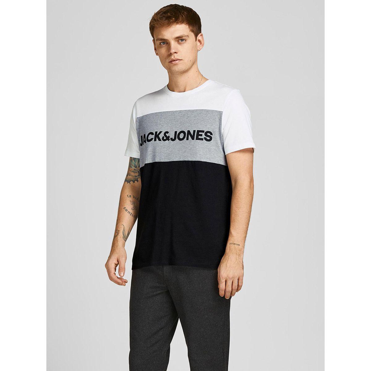 تيشيرت بنمط كتل الالوان-men-clothing-tshirtsandpolos-tshirts-image-1