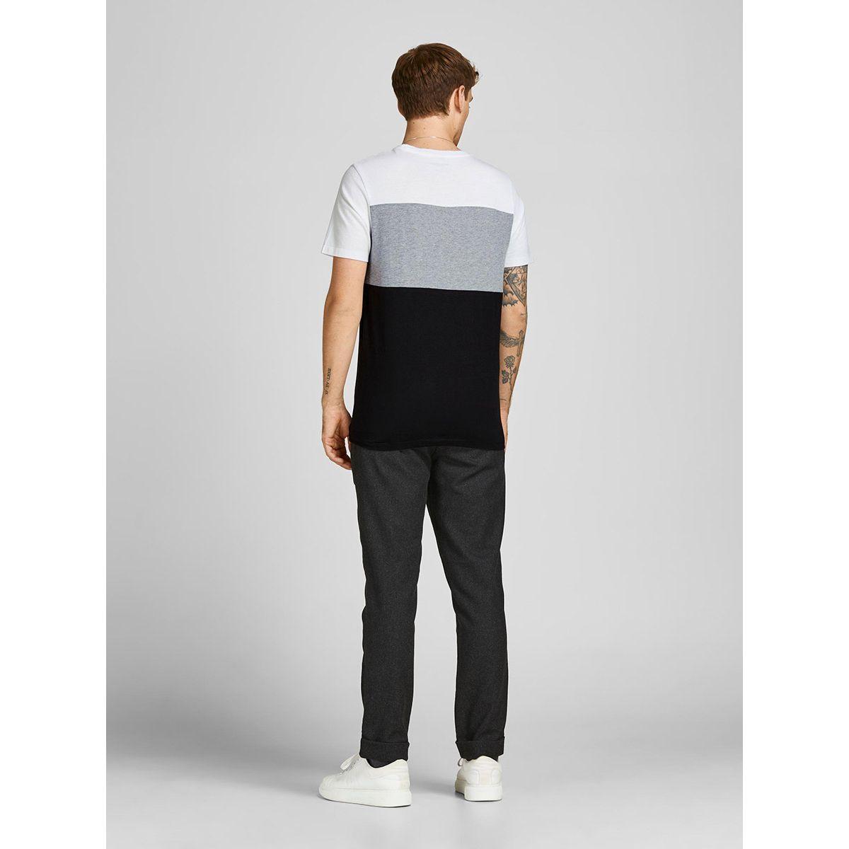 تيشيرت بنمط كتل الالوان-men-clothing-tshirtsandpolos-tshirts-image-2