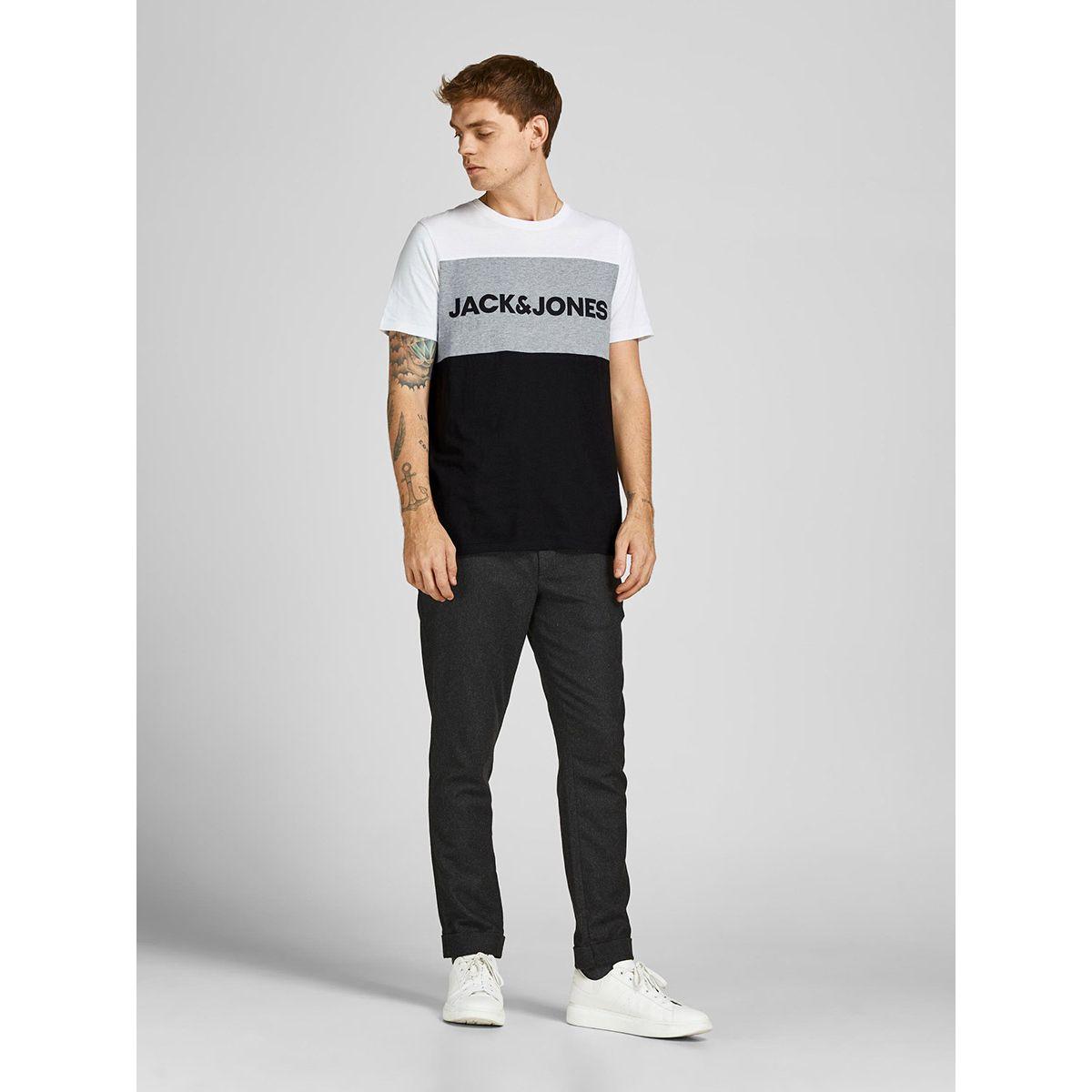 تيشيرت بنمط كتل الالوان-men-clothing-tshirtsandpolos-tshirts-image-3
