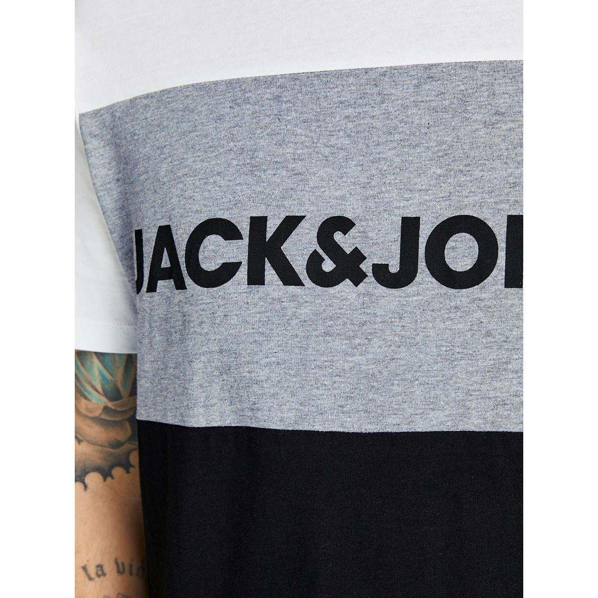 تيشيرت بنمط كتل الالوان-men-clothing-tshirtsandpolos-tshirts-image-4