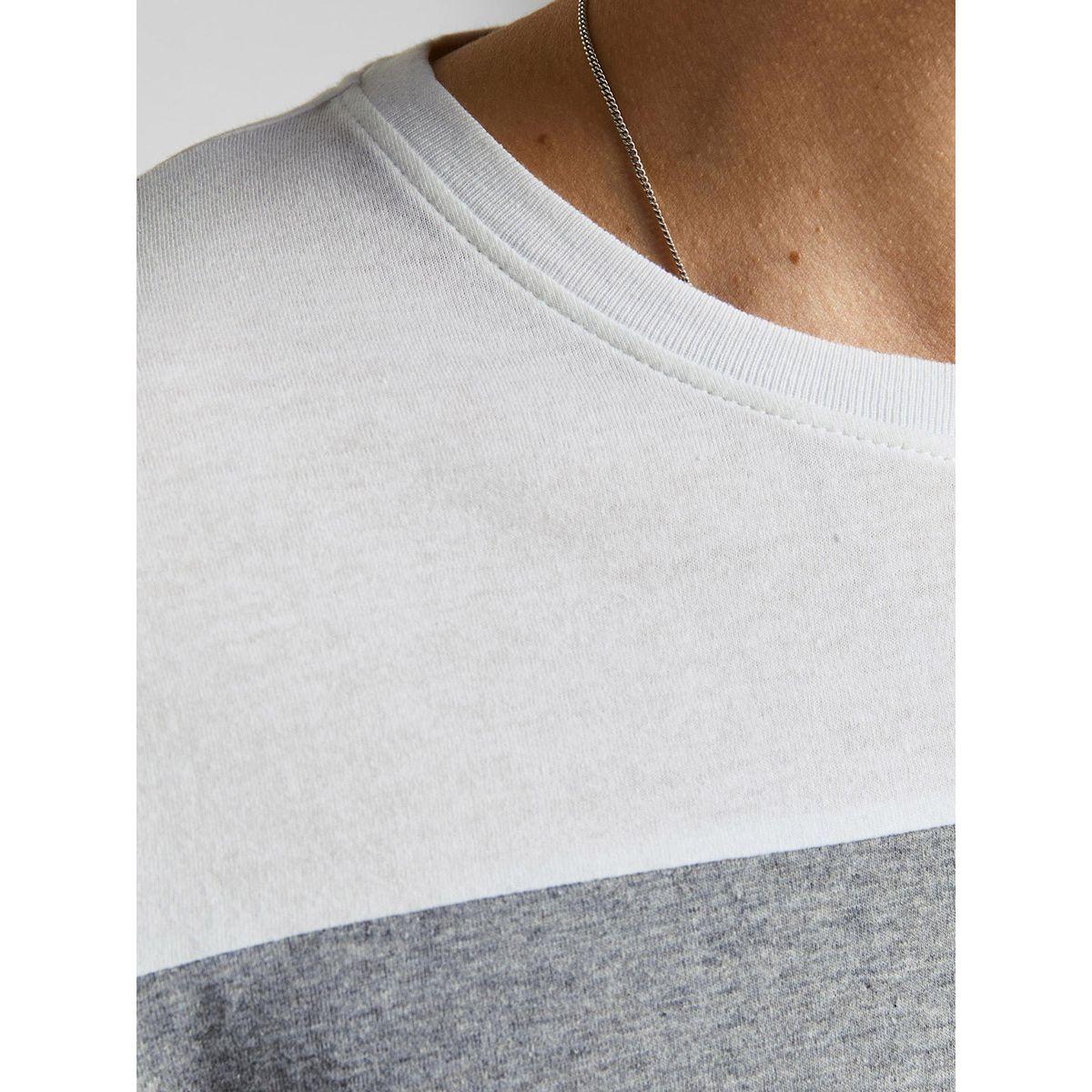 تيشيرت بنمط كتل الالوان-men-clothing-tshirtsandpolos-tshirts-image-5