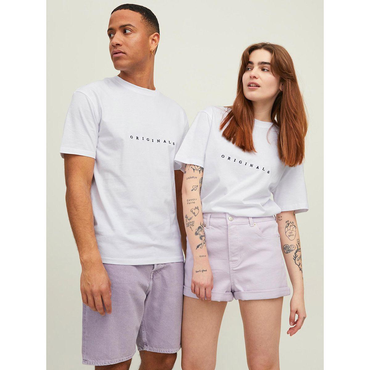 تيشيرت باكمام قصيرة-men-clothing-tshirtsandpolos-tshirts-image-1