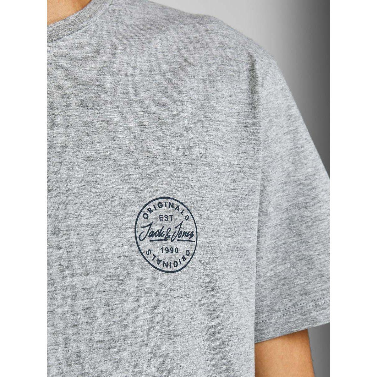 تيشيرت باكمام قصيرة-men-clothing-tshirtsandpolos-tshirts-image-4