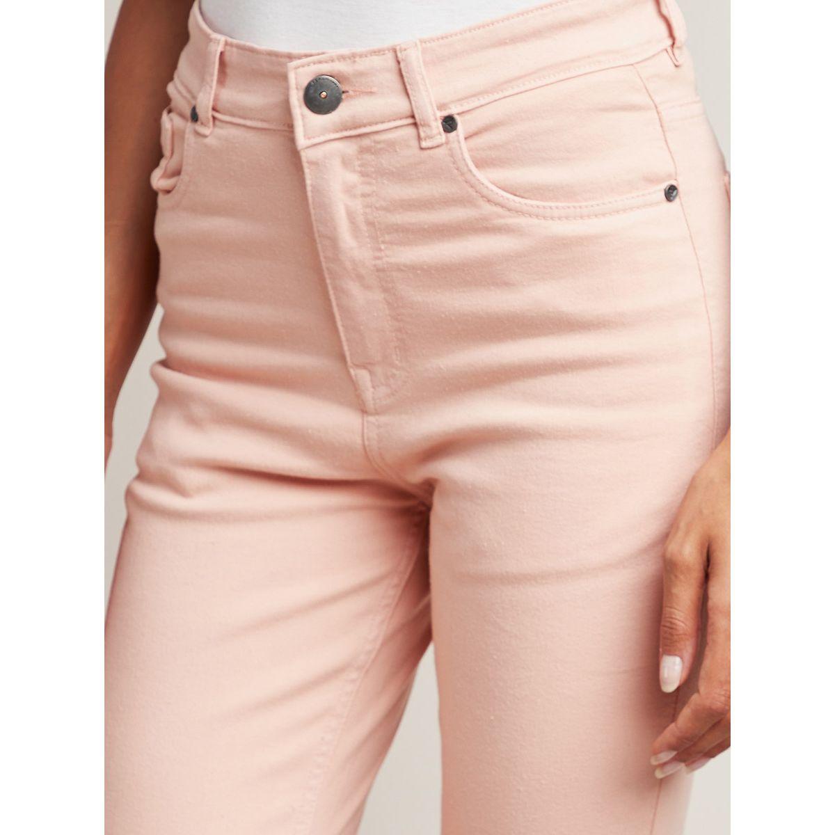 Styli High Waist Super Skinny Jeans-women-clothing-bottoms-jeans-image-3