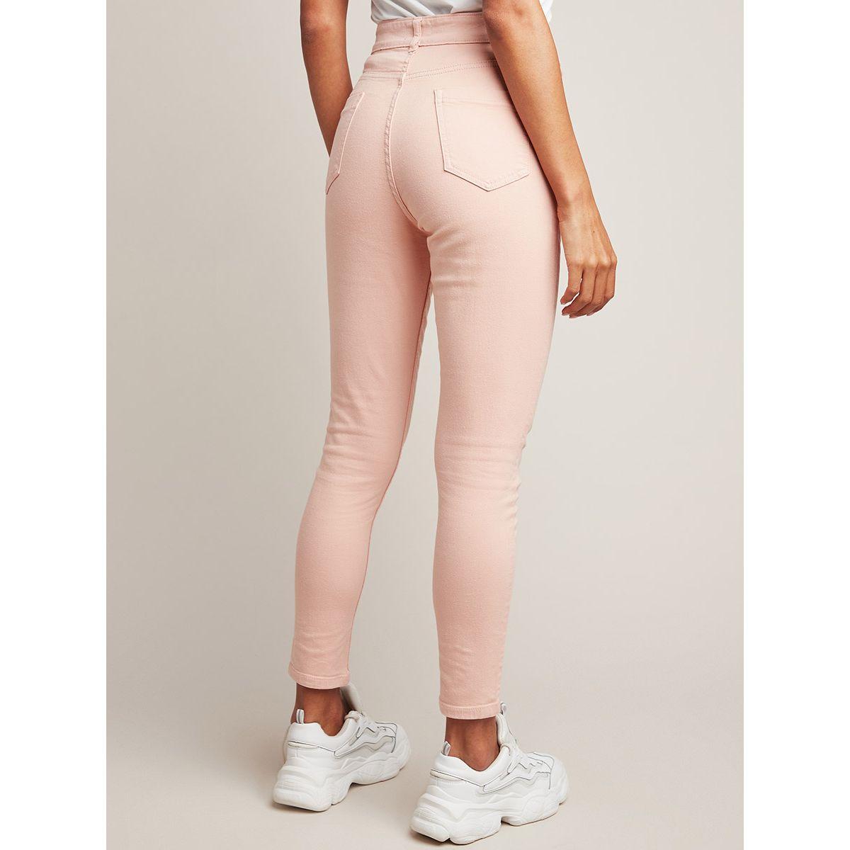 Styli High Waist Super Skinny Jeans-women-clothing-bottoms-jeans-image-4