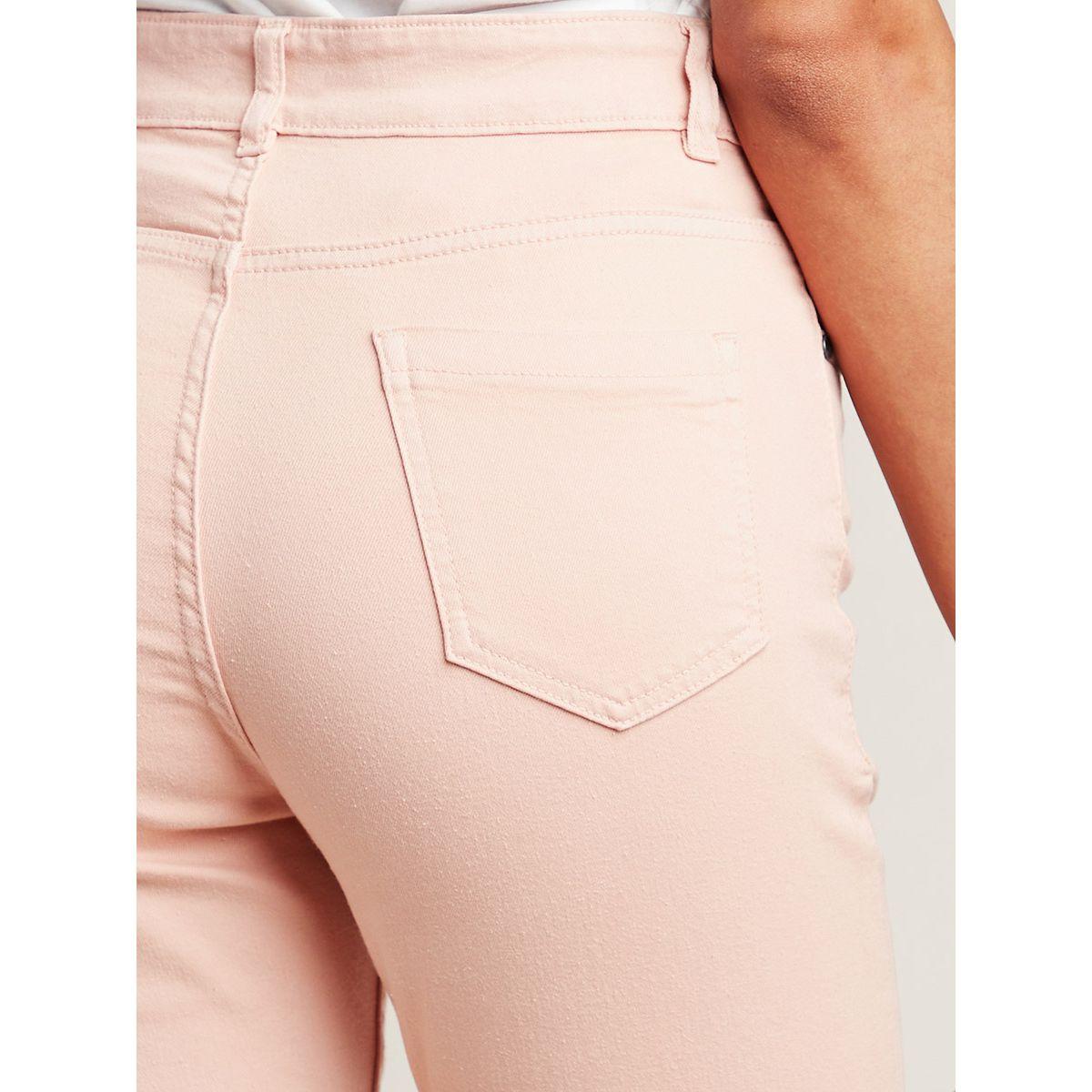Styli High Waist Super Skinny Jeans-women-clothing-bottoms-jeans-image-5