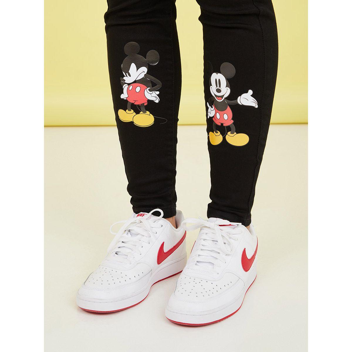 جينز كاجوال بقصة ضيقة من ستايلي-women-clothing-bottoms-jeans-image-3