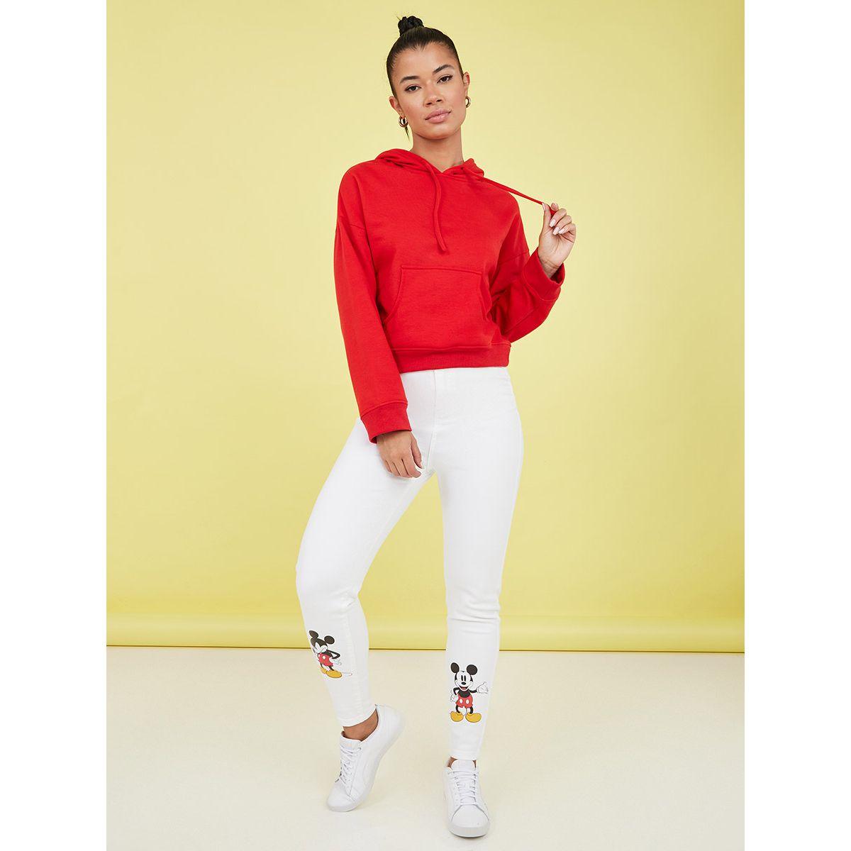 جينز كاجوال بقصة ضيقة من ستايلي-women-clothing-bottoms-jeans-image-1