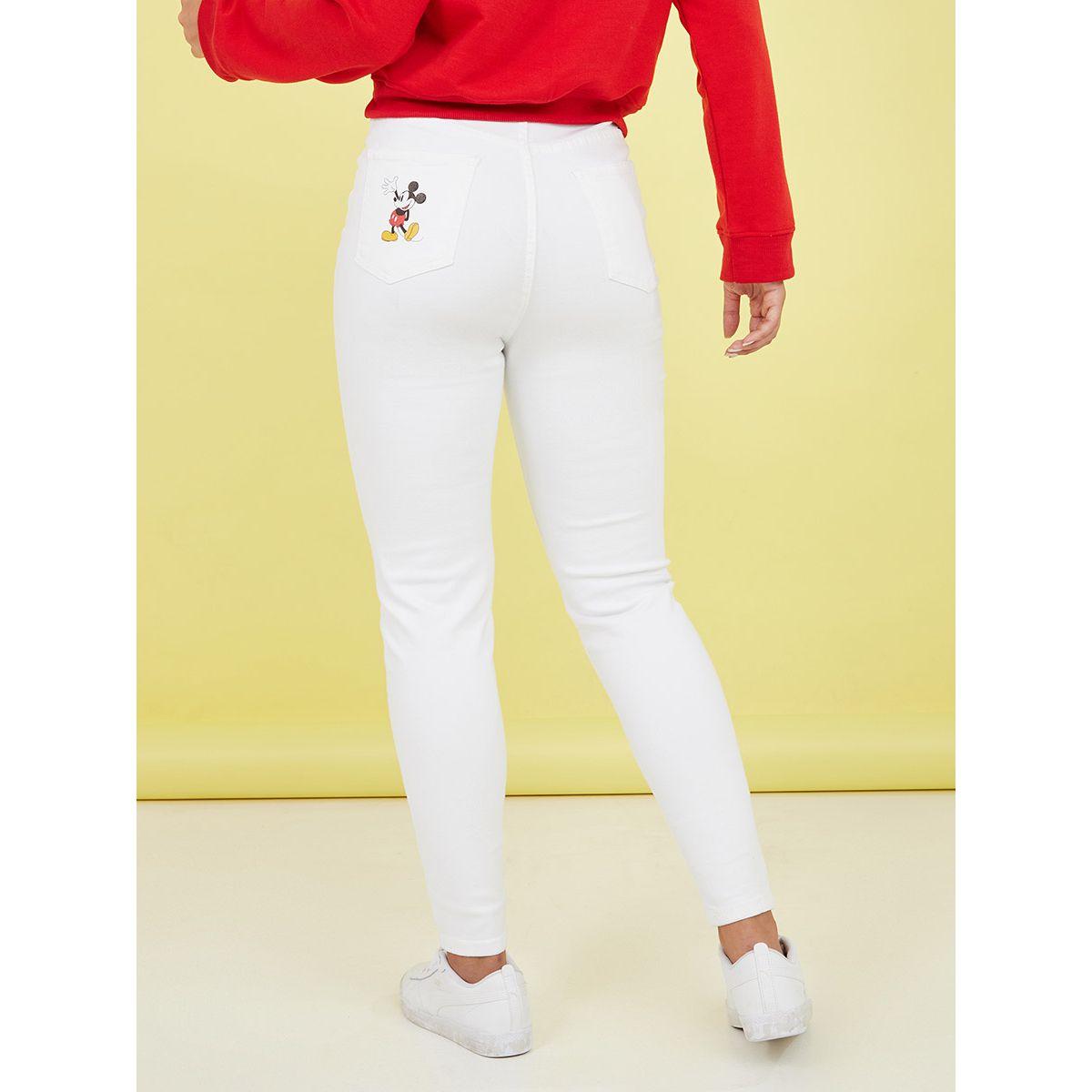 جينز كاجوال بقصة ضيقة من ستايلي-women-clothing-bottoms-jeans-image-4