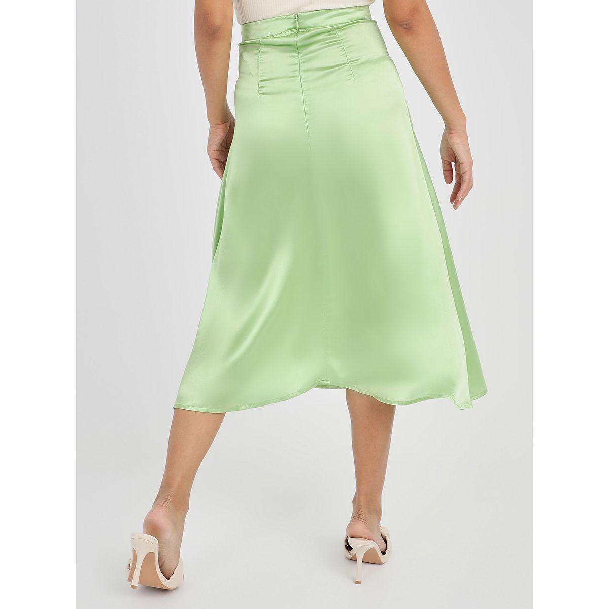 تنورة ميدي ساتان-women-clothing-bottoms-skirts-image-3