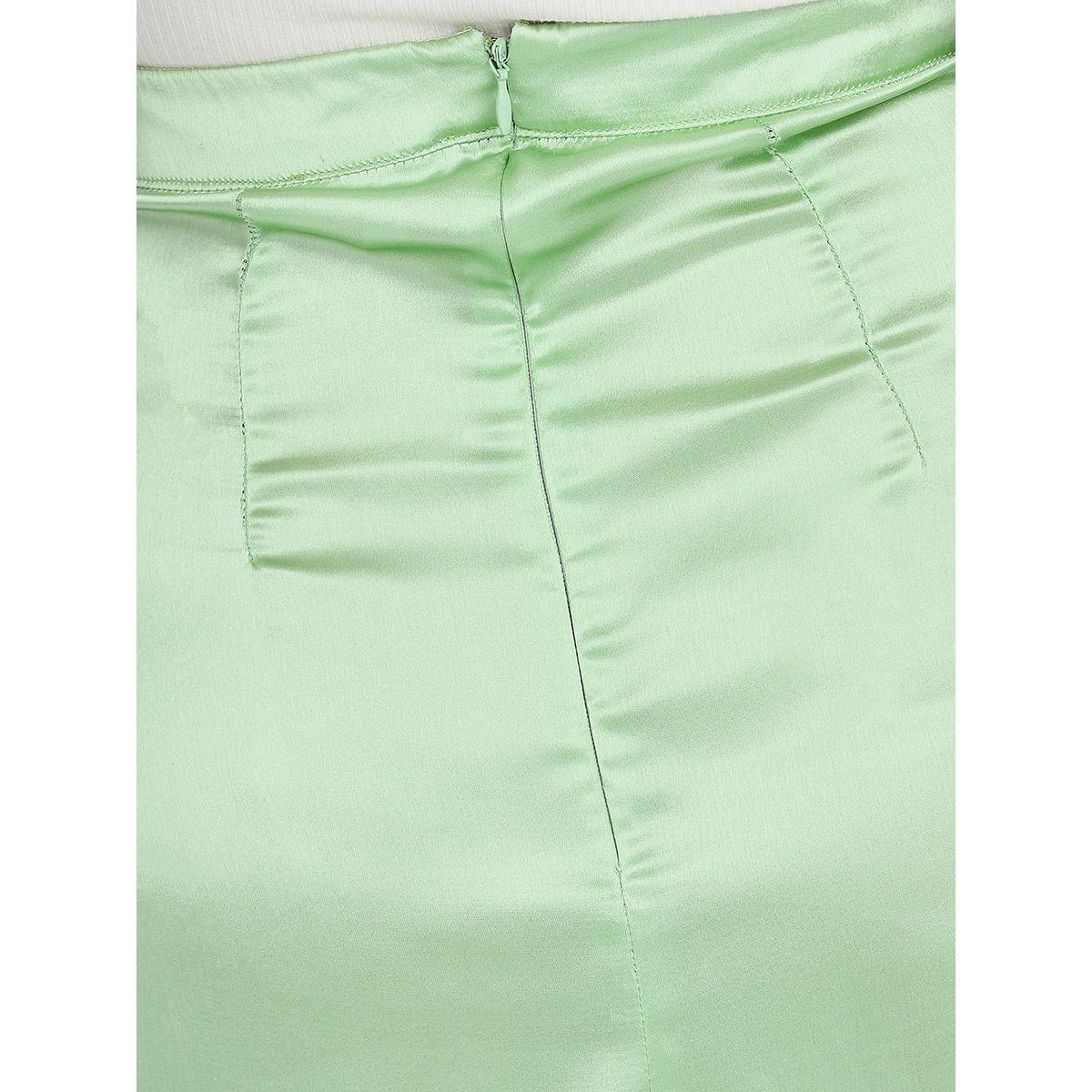تنورة ميدي ساتان-women-clothing-bottoms-skirts-image-4