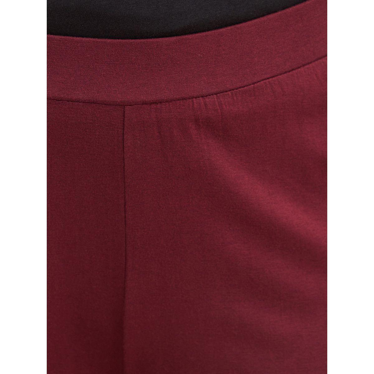 Styli Plus Wide Leg Trouser-women-clothing-bottoms-trousers-image-3