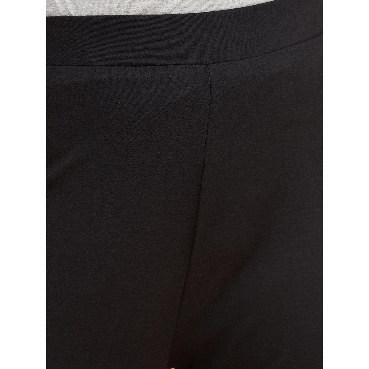 Styli Plus Wide Leg Trouser-women-clothing-bottoms-trousers-image-3