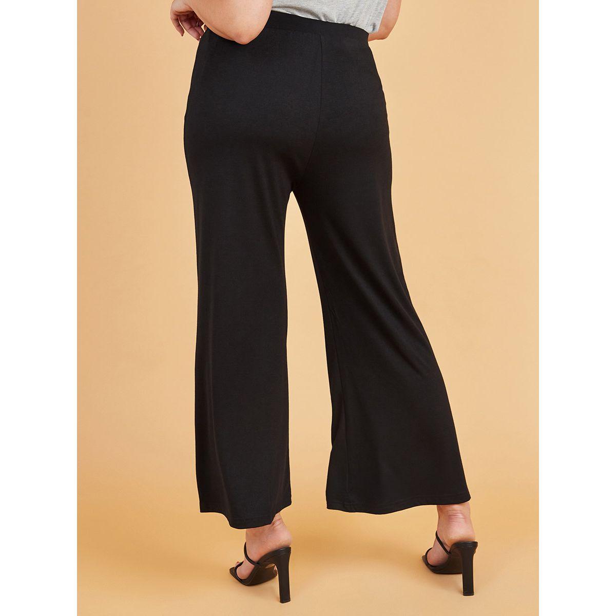 Styli Plus Wide Leg Trouser-women-clothing-bottoms-trousers-image-4
