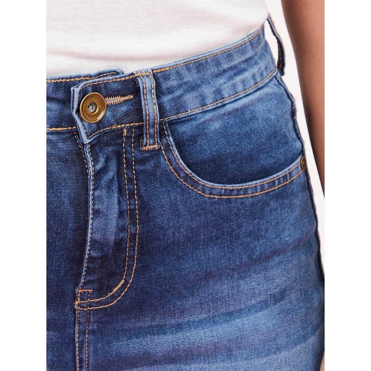 Styli High Rise Whisker Detail Skinny Jeans-women-clothing-bottoms-jeans-image-3
