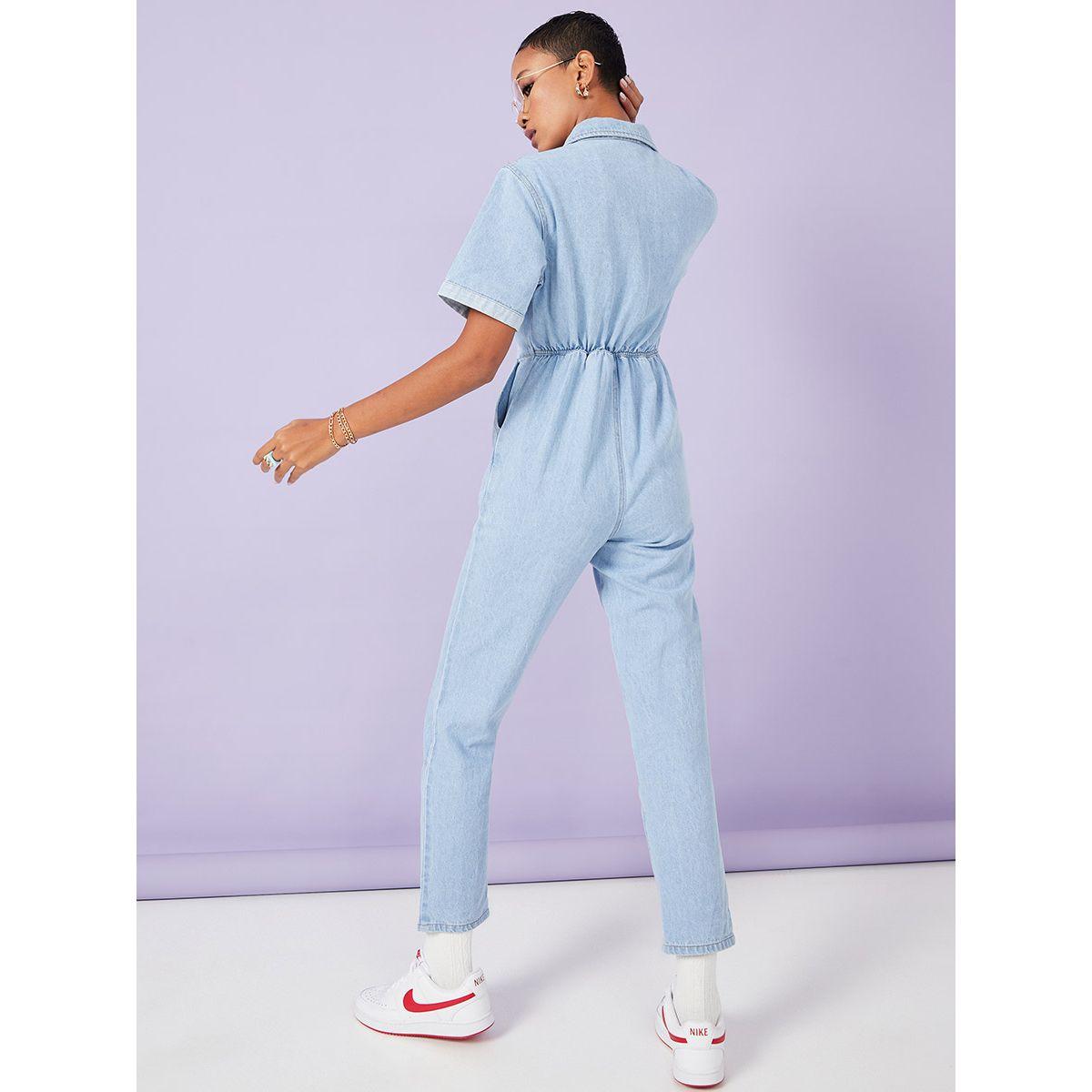 جمبسوت بقصة سليم فت من ستايلي-women-clothing-jumpsuits-image-3