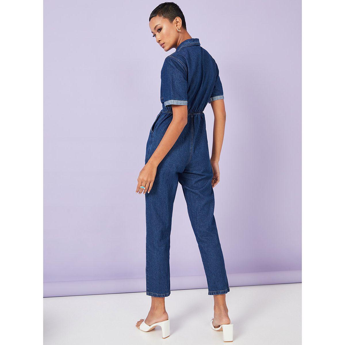 جمبسوت بقصة سليم فت من ستايلي-women-clothing-jumpsuits-image-2