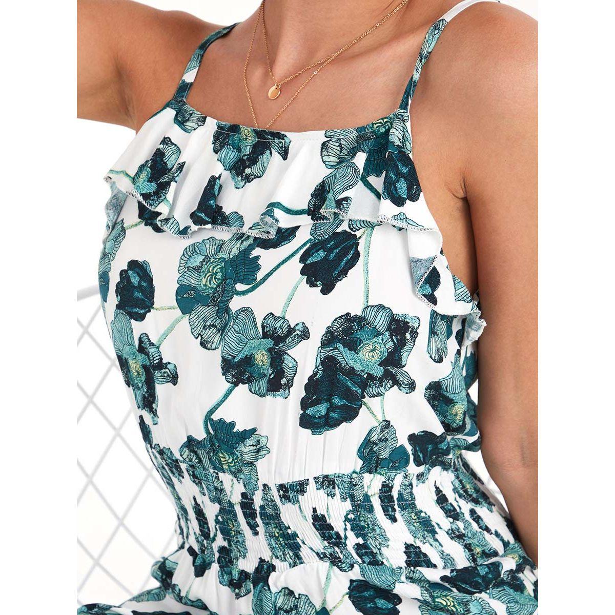 جمبسوت مطبع بزهور من ريد تايب-women-clothing-jumpsuits-image-4