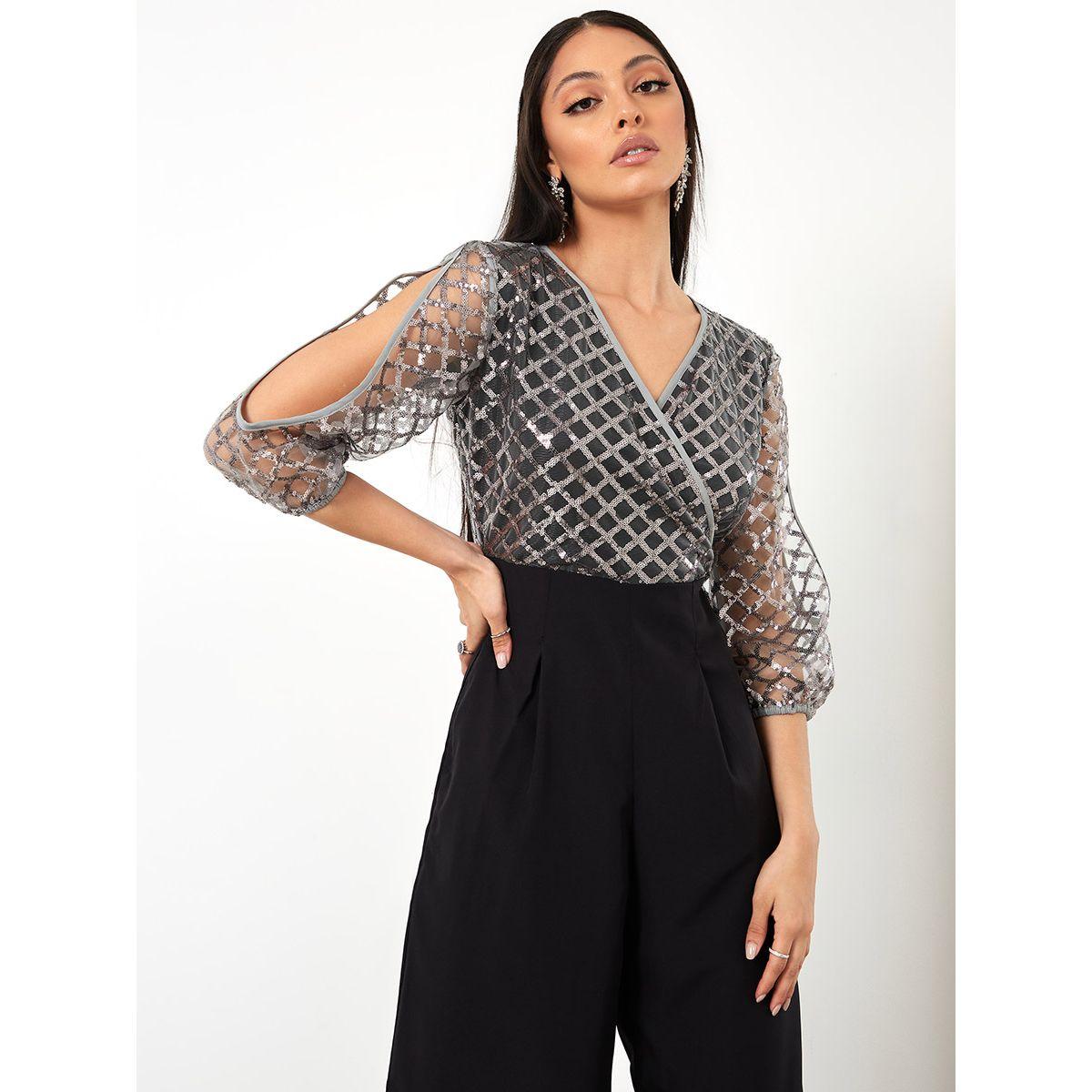 جمبسوت بقصة مستقيمة من ستايلي-women-clothing-jumpsuits-image-2