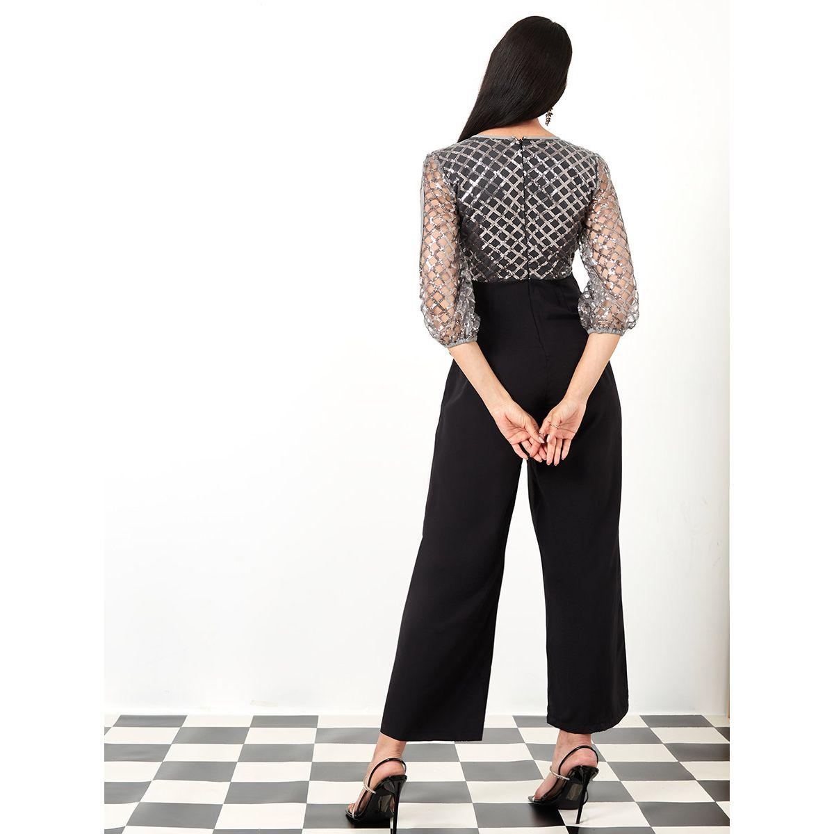 جمبسوت بقصة مستقيمة من ستايلي-women-clothing-jumpsuits-image-4