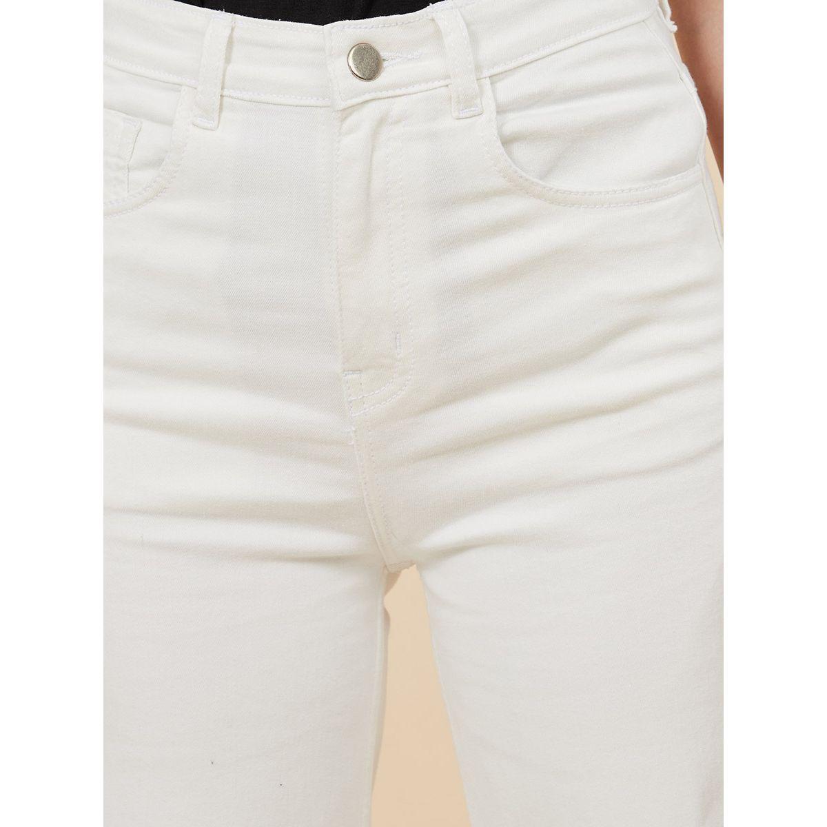 جينز بقصة واسعة من ستايلي-women-clothing-bottoms-jeans-image-3