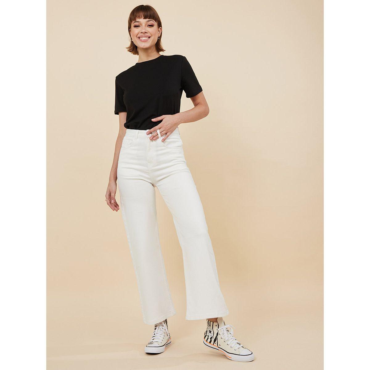 Styli High Rise Wide Leg Jeans-women-clothing-bottoms-jeans-image-5