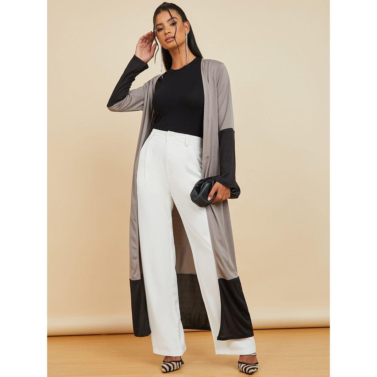 كيمونو طويل باكمام طويلة من ريد تايب-women-clothing-shirtsandblouses-shirts-image-1