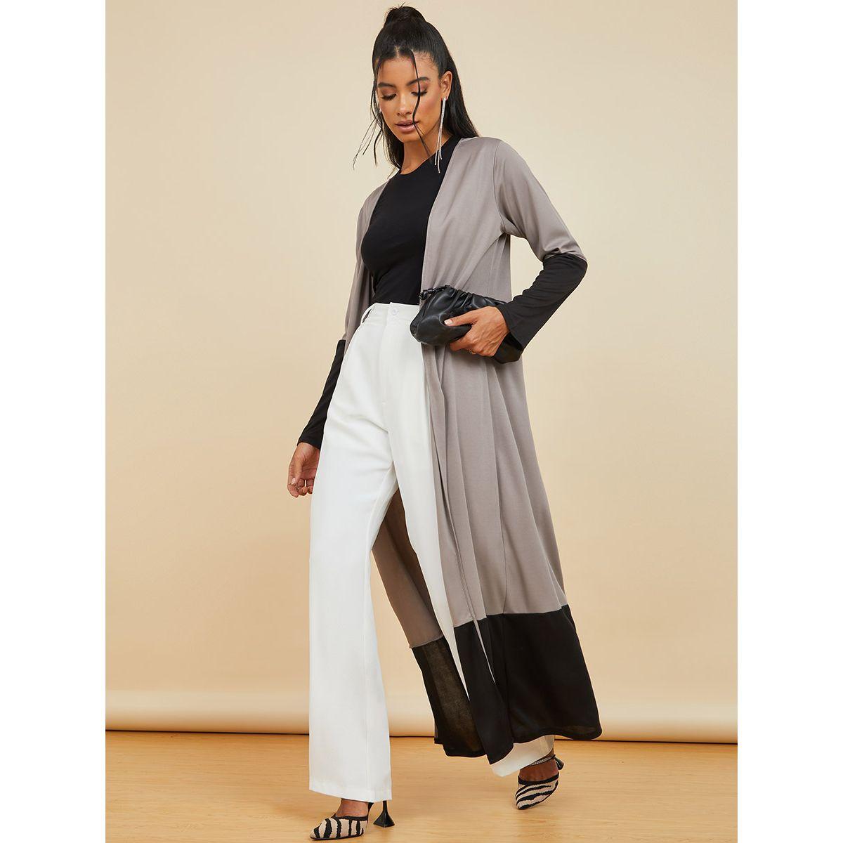 كيمونو طويل باكمام طويلة من ريد تايب-women-clothing-shirtsandblouses-shirts-image-2