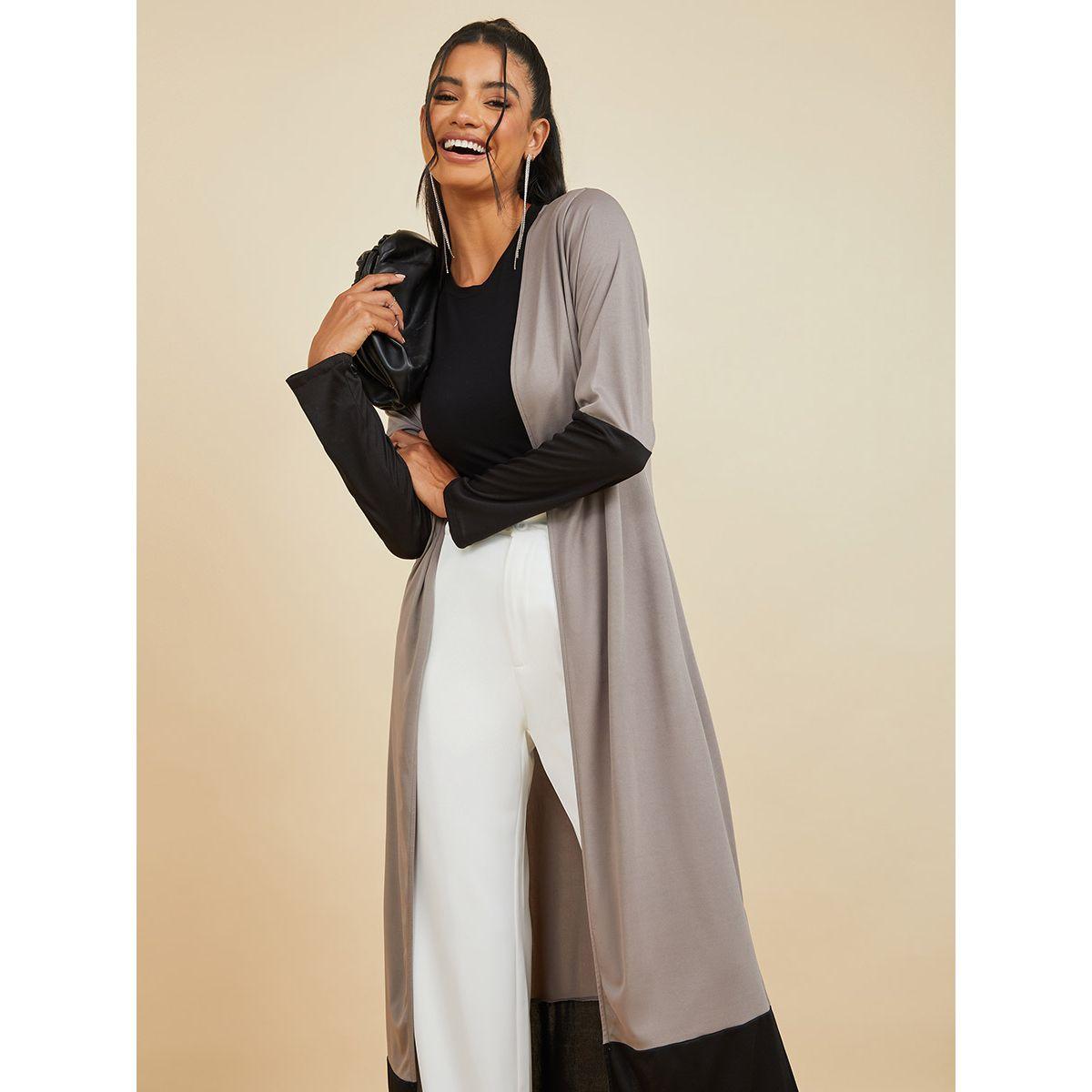 كيمونو طويل باكمام طويلة من ريد تايب-women-clothing-shirtsandblouses-shirts-image-3
