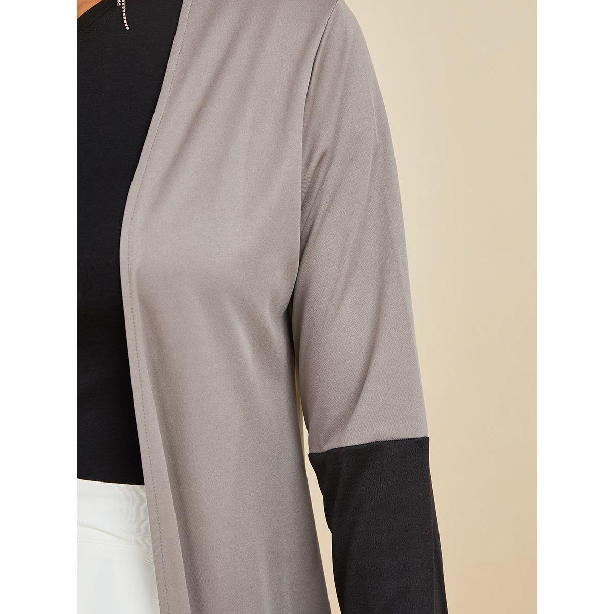 كيمونو طويل باكمام طويلة من ريد تايب-women-clothing-shirtsandblouses-shirts-image-4
