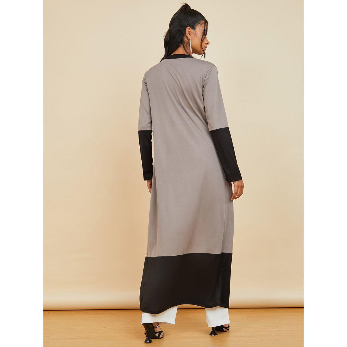 كيمونو طويل باكمام طويلة من ريد تايب-women-clothing-shirtsandblouses-shirts-image-5