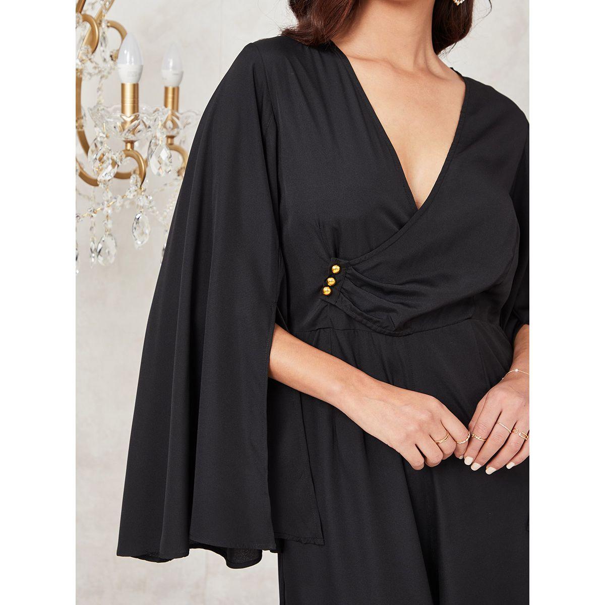 جمبسوت بنمط لف من ستايلي-women-clothing-jumpsuits-image-3