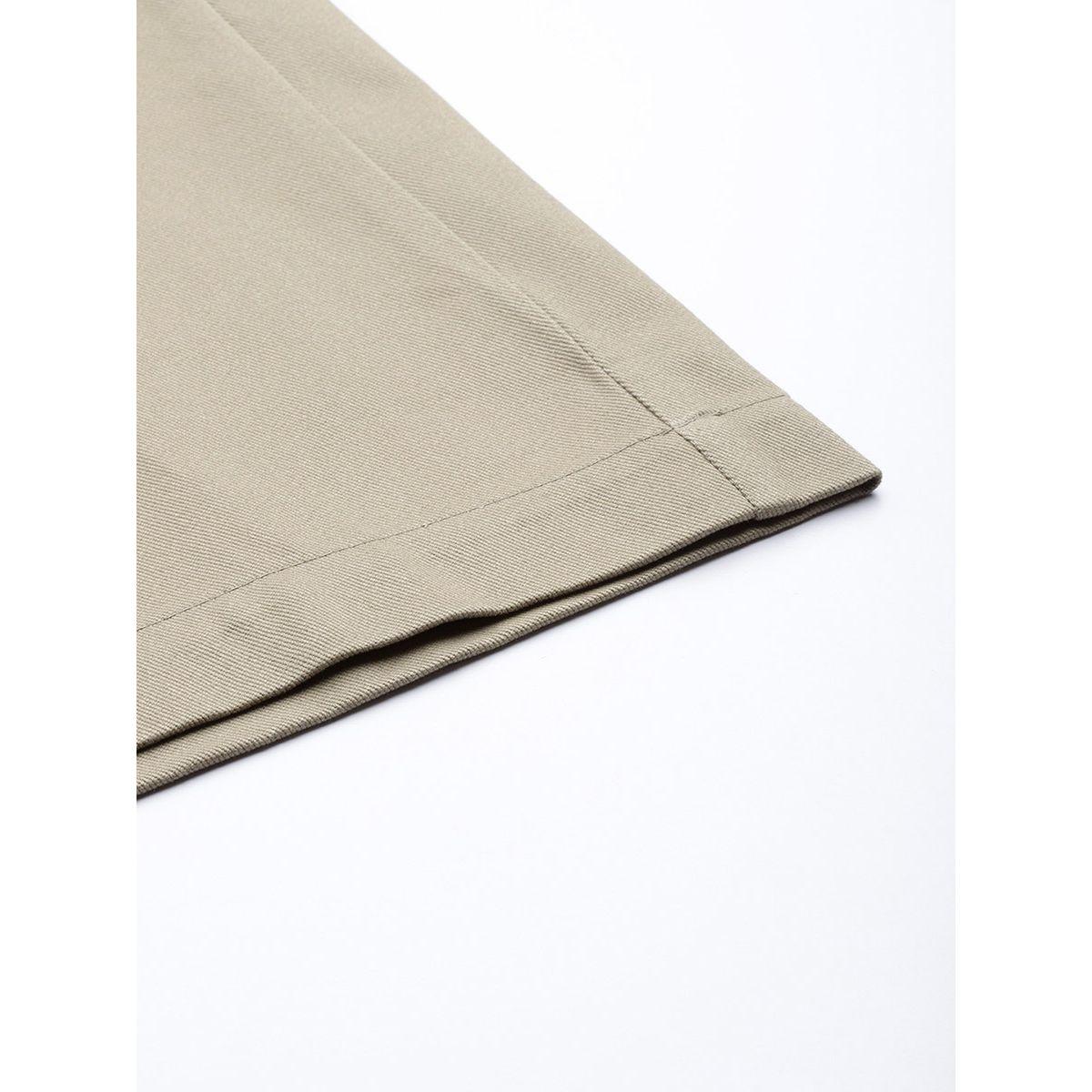 Styli High Waist Wide Leg Trouser-women-clothing-bottoms-trousers-image-7